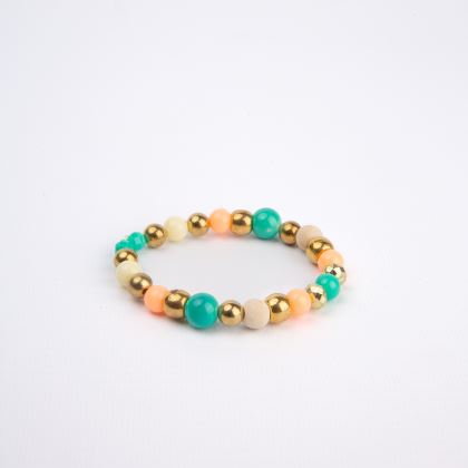 PULSERAS CLÁSICAS