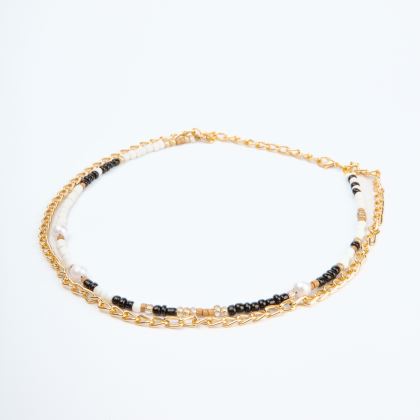 COLLARES TRENDY