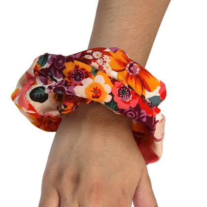ACCESORIOS PARA PELO
