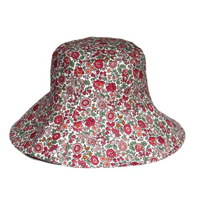 CAPELINAS