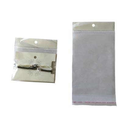CARTONES Y BOLSAS PARA CARTONES