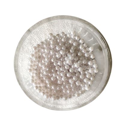 PERLAS