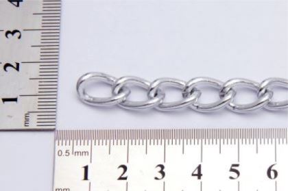 CADENAS