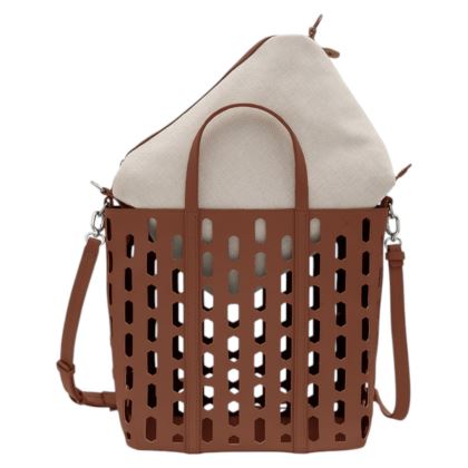 MARROQUINERIA IMPORTADA