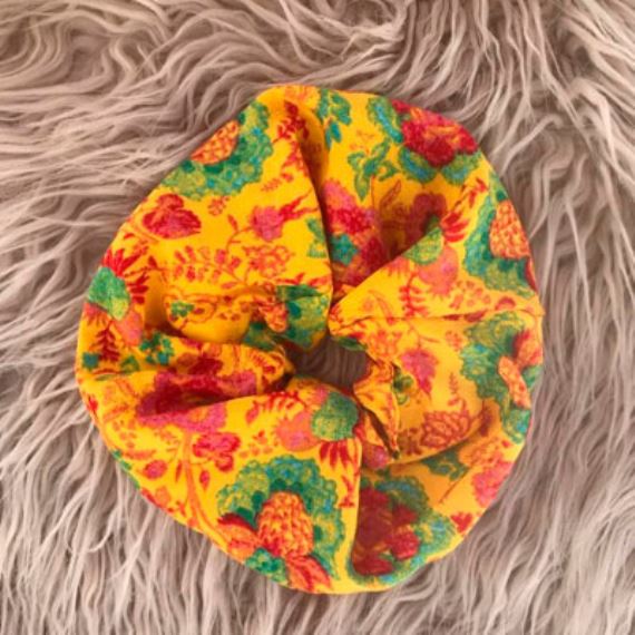 SCRUNCHIE ARIADNA GRANDE
