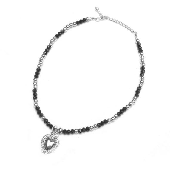COLLAR DOLI