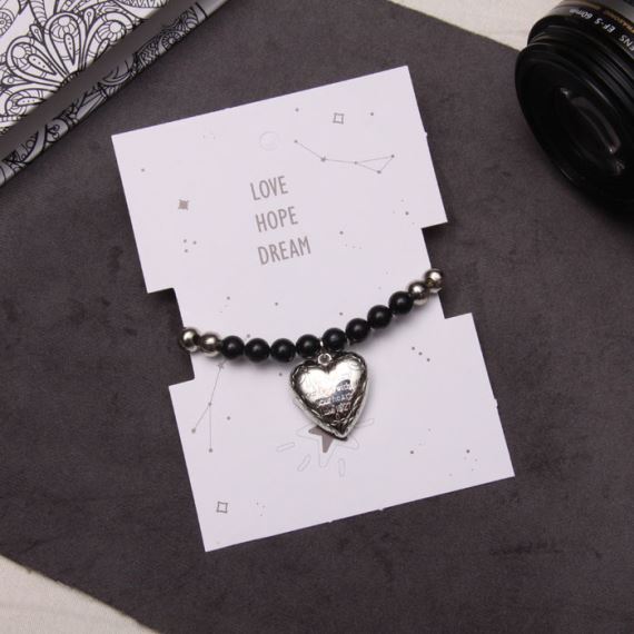 PULSERA TIFFANY