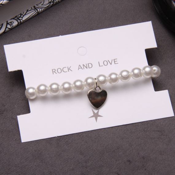 PULSERA PAMELA