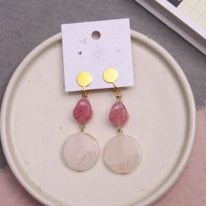AROS ESTHER