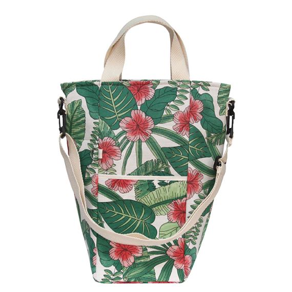 Bolso matero precio clearance