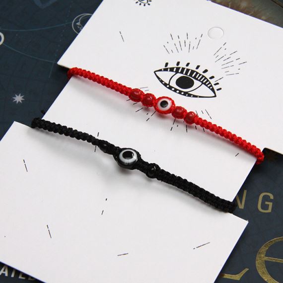 PULSERA DESTINY