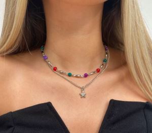 COLLAR VIRGINIA