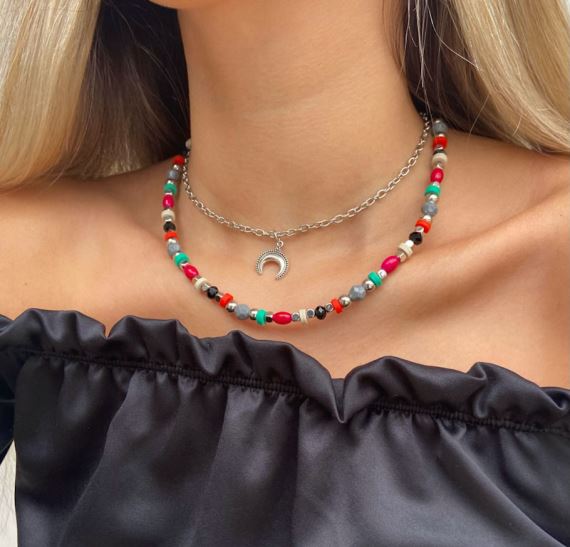  COLLAR FELI