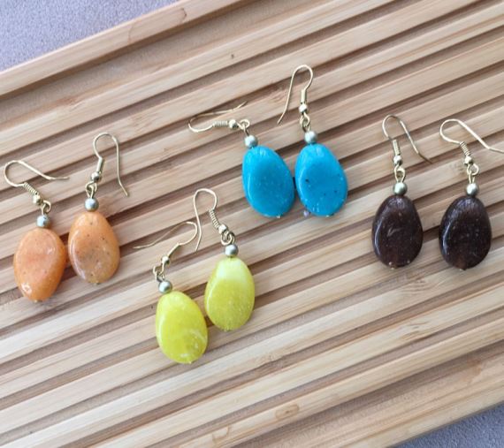 AROS STONE