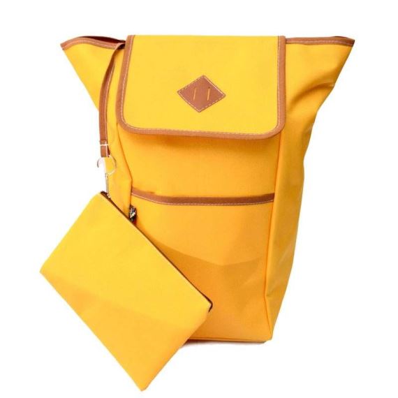 AMARILLO