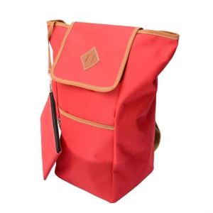 BOLSO MATERO NURIA