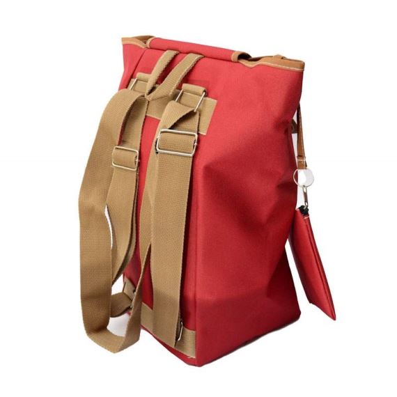 BOLSO MATERO NURIA