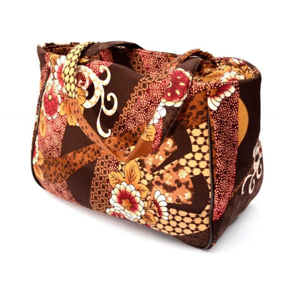 BOLSO MATILDA 