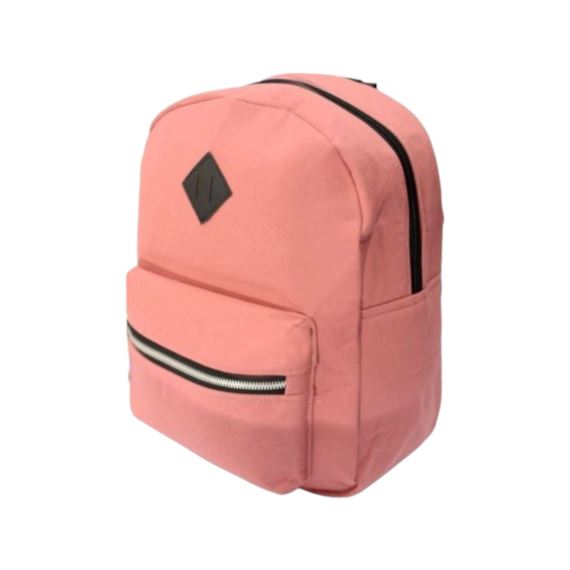 ROSA PASTEL