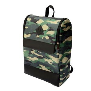 BOLSO MATERO PAMPA