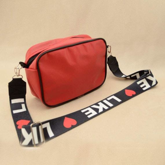 ROJO