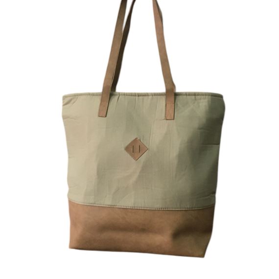 VERDE MILITAR