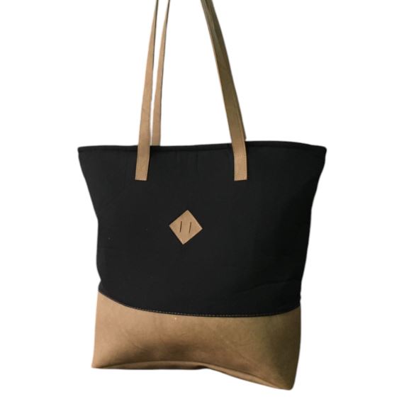 BOLSO TOTE 