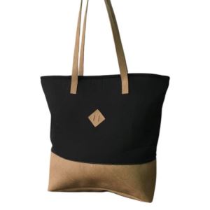 BOLSO TOTE 