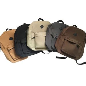 MOCHILA NAPOLES
