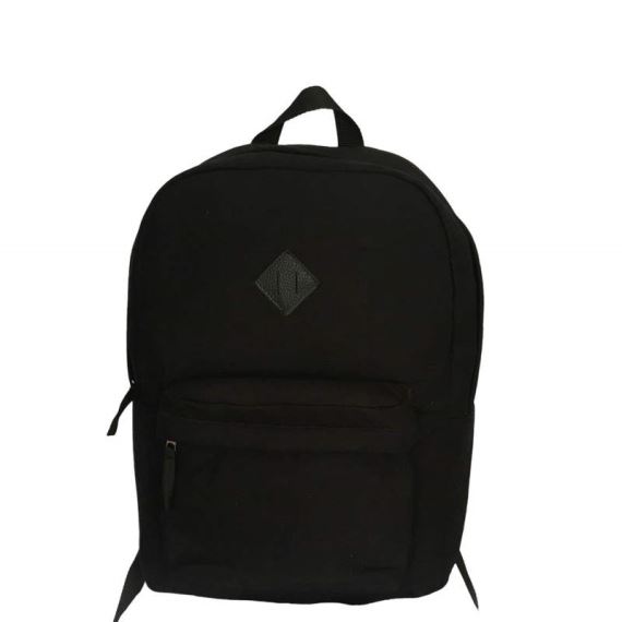 MOCHILA NAPOLES