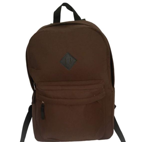 MOCHILA NAPOLES