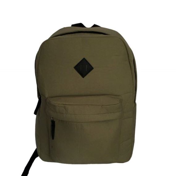 MOCHILA NAPOLES