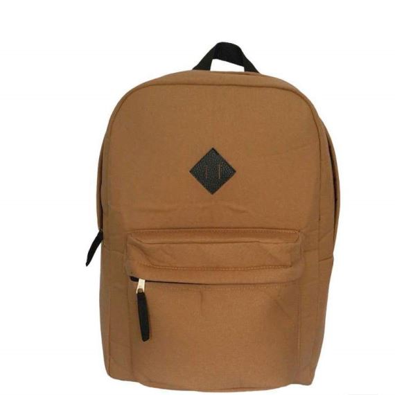 MOCHILA NAPOLES