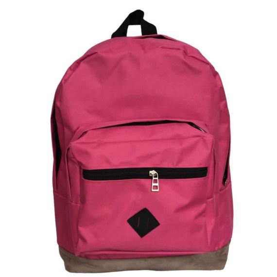 FUCSIA