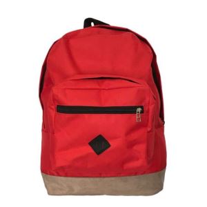 MOCHILA BROOKLYN 
