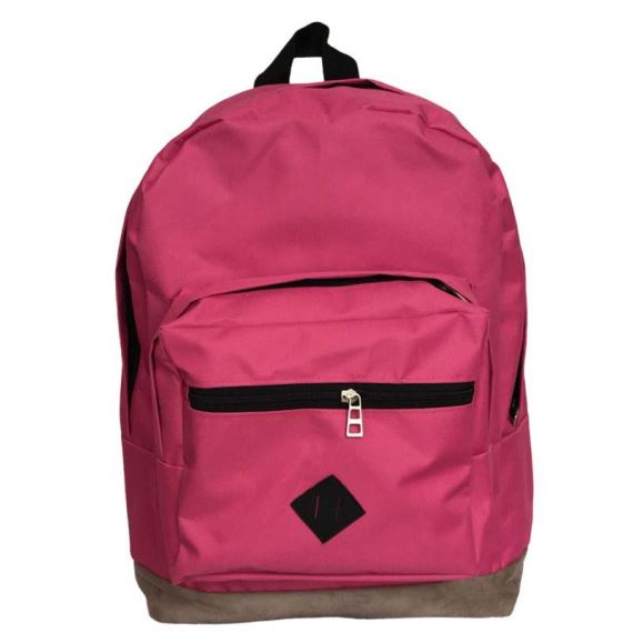 MOCHILA BROOKLYN 