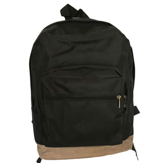MOCHILA BROOKLYN 