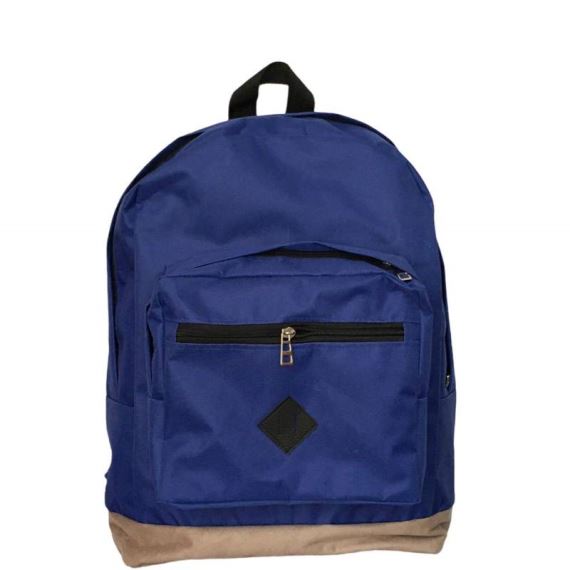 MOCHILA BROOKLYN 