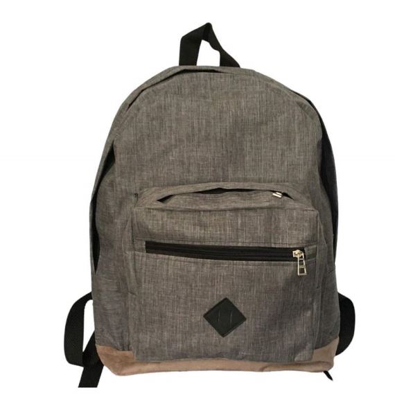 MOCHILA BROOKLYN 
