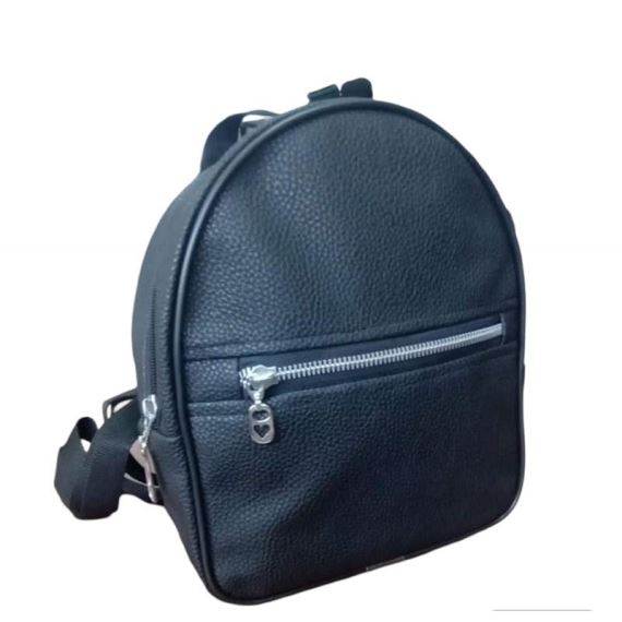 MOCHILA PAULA