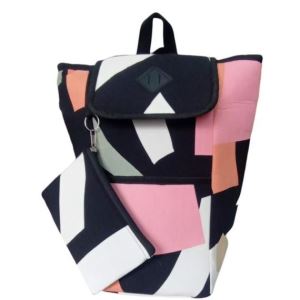 BOLSO MATERO CATY