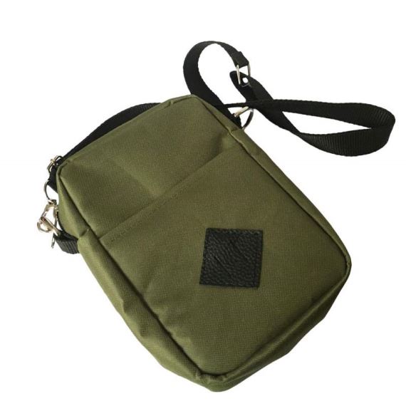 PHONE BAG SOFIA 