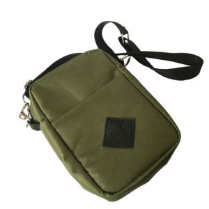 PHONE BAG SOFIA 