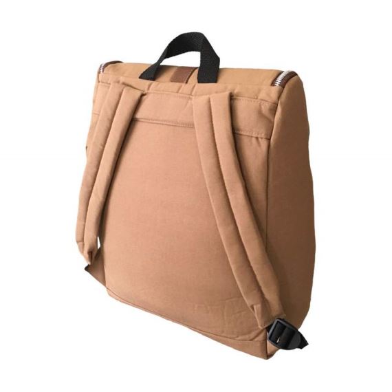 MOCHILA / BOLSO MATERO BOSS