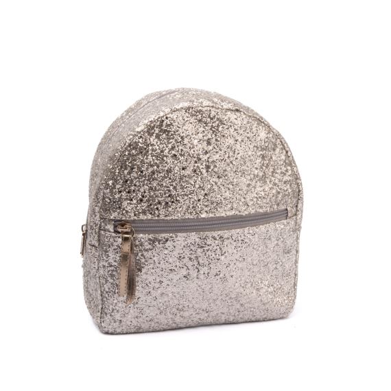 MINI MOCHILA LILIA