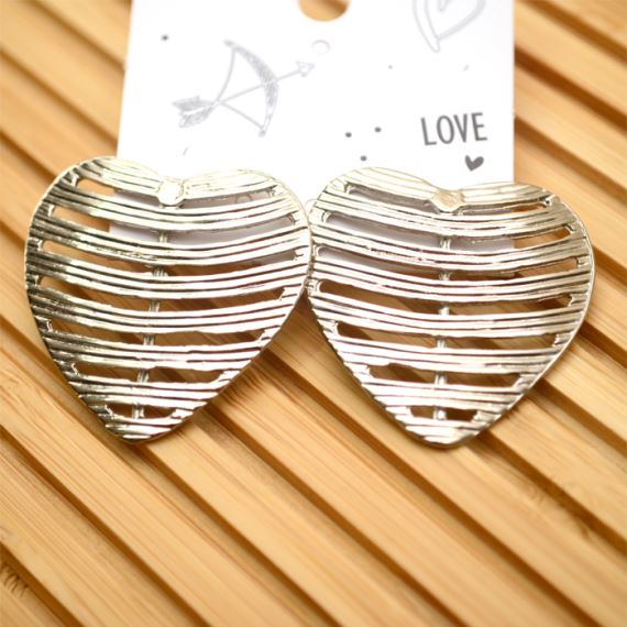 AROS DALIA