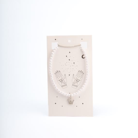 COLLAR CELIA