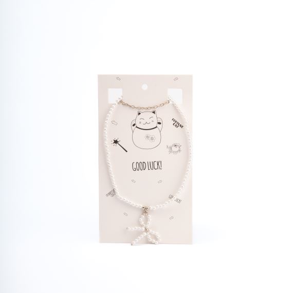 COLLAR PAULA