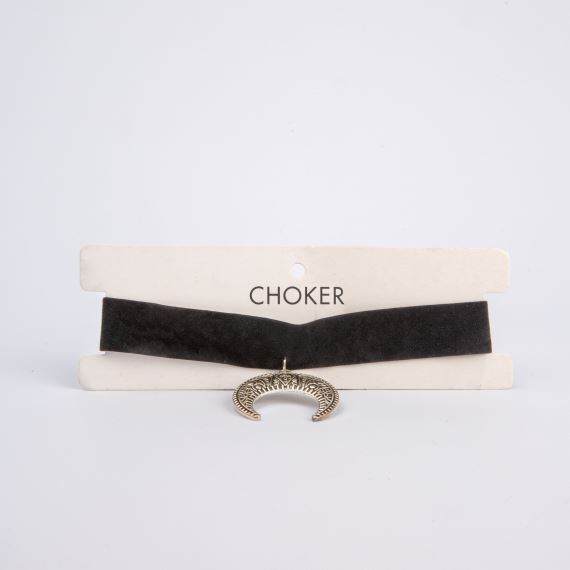 CHOKER CLARA