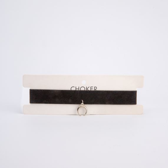 CHOKER CHERYL